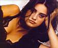 penelope_cruz039.jpg