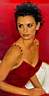 penelope_cruz040.jpg