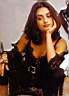penelope_cruz041.jpg