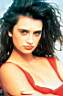 penelope_cruz042.jpg