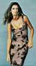 penelope_cruz043.jpg