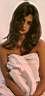 penelope_cruz047.jpg