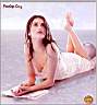 penelope_cruz050.jpg