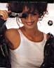 penelope_cruz053.jpg