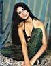 penelope_cruz055.jpg