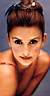 penelope_cruz059.jpg