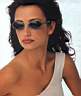 penelope_cruz060.jpg