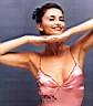 penelope_cruz062.jpg
