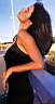 penelope_cruz069.jpg