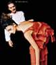 penelope_cruz070.jpg