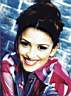 penelope_cruz072.jpg