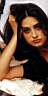 penelope_cruz073.jpg