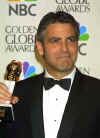 0240clooney006.jpg (19071 bytes)