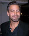 0552clooney008.jpg (14308 bytes)