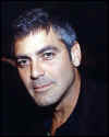 0579clooney009.jpg (17117 bytes)