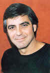 george-clooney.jpg (16441 bytes)