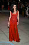Catherine Zeta Jones- (10).jpg (39442 bytes)