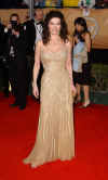 Catherine Zeta Jones- (12).jpg (39583 bytes)