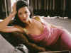 Catherine Zeta Jones- (14).jpg (85695 bytes)