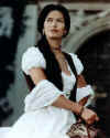 Catherine Zeta Jones- (15).jpg (27508 bytes)