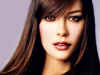 Catherine Zeta Jones- (19).jpg (104424 bytes)