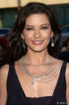 Catherine Zeta Jones- (20).jpg (50773 bytes)