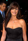 Catherine Zeta Jones- (21).jpg (26569 bytes)