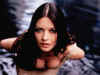 Catherine Zeta Jones- (7).jpg (165024 bytes)