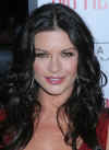 Catherine Zeta Jones- (9).jpg (42696 bytes)