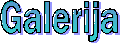 Galerija