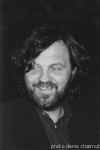 Emir Kusturica(10).jpg (30522 bytes)