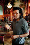 Emir Kusturica(19).jpg (20262 bytes)