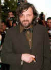 Emir Kusturica(1).jpg (8669 bytes)