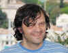 Emir Kusturica(24).jpg (19605 bytes)