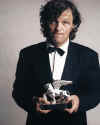 Emir Kusturica(2).jpg (9888 bytes)