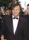 Emir Kusturica(4).jpg (33552 bytes)