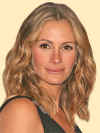 julia_roberts 12.jpg (36599 bytes)