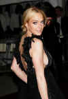 1909_getty_lindsay_lohan.jpg (253731 bytes)