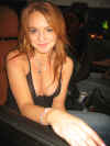 LindsayLohan18.jpg (536606 bytes)