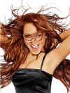 Lindsay_Lohan_-_RS_955_cover_no_text_-_lg.6389159.jpg (41967 bytes)