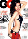 lindsay-lohan_dot_net-gqmagazine-apr2007-0007.jpg (76584 bytes)