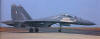 mig-29 smt