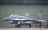 MIG-29 SMT