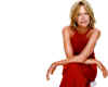meg ryan (11).JPG (82465 bytes)