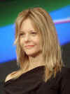 meg ryan (17).JPG (97345 bytes)