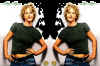 meg ryan (19).jpg (65356 bytes)