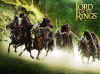 the lord of the rings (16).jpg (118356 bytes)