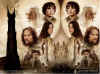 the lord of the rings (9).jpg (98455 bytes)