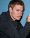 chad michael murray (10).jpg (38553 bytes)