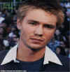 chad michael murray (1).jpg (82160 bytes)